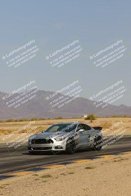 media/Mar-29-2025-Pro Autosports (Sat) [[89b1c017ad]]/3-New Members-Red Group/Session 4 Turn 15 Inside/